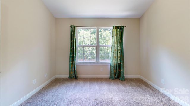 10731 Forest Drive, Matthews, NC 28105