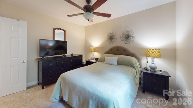 10731 Forest Drive, Matthews, NC 28105