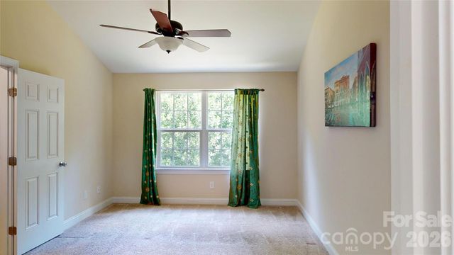 10731 Forest Drive, Matthews, NC 28105