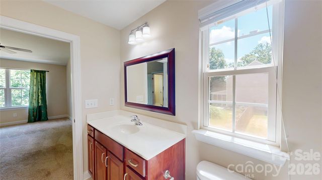 10731 Forest Drive, Matthews, NC 28105