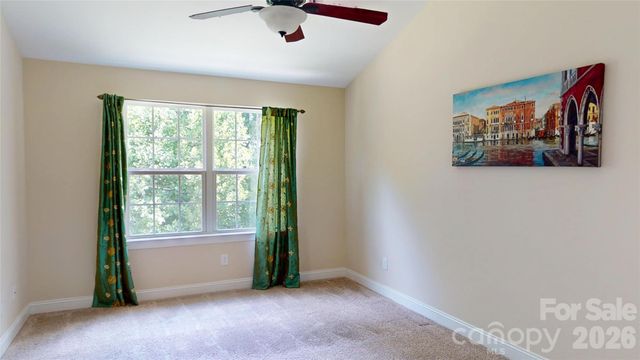 10731 Forest Drive, Matthews, NC 28105
