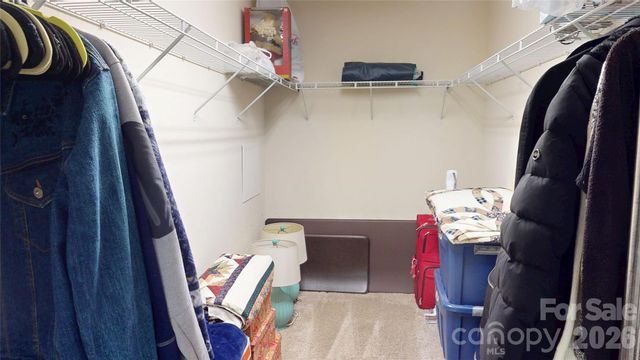 10731 Forest Drive, Matthews, NC 28105