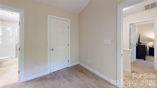 10731 Forest Drive, Matthews, NC 28105