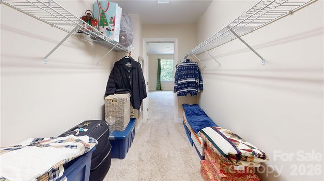 10731 Forest Drive, Matthews, NC 28105
