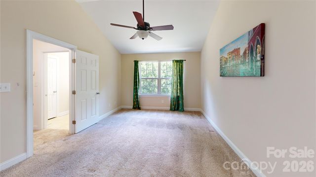 10731 Forest Drive, Matthews, NC 28105