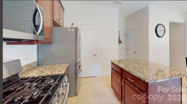 10731 Forest Drive, Matthews, NC 28105