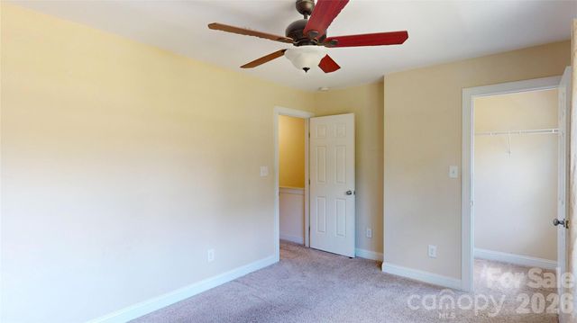 10731 Forest Drive, Matthews, NC 28105