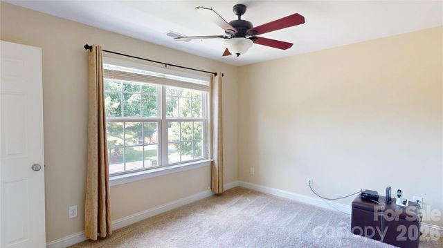 10731 Forest Drive, Matthews, NC 28105