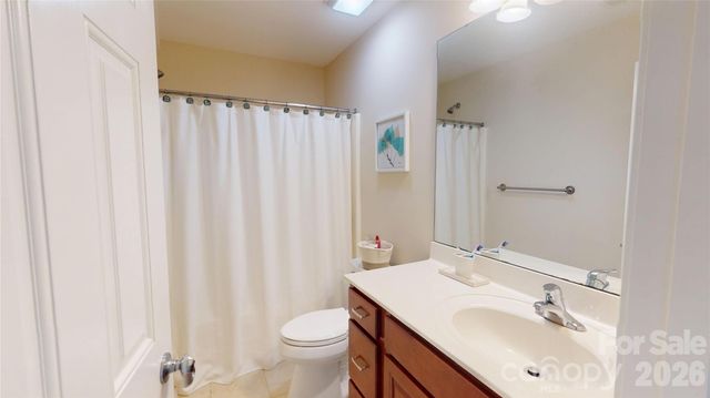 10731 Forest Drive, Matthews, NC 28105