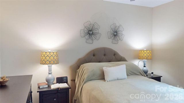 10731 Forest Drive, Matthews, NC 28105