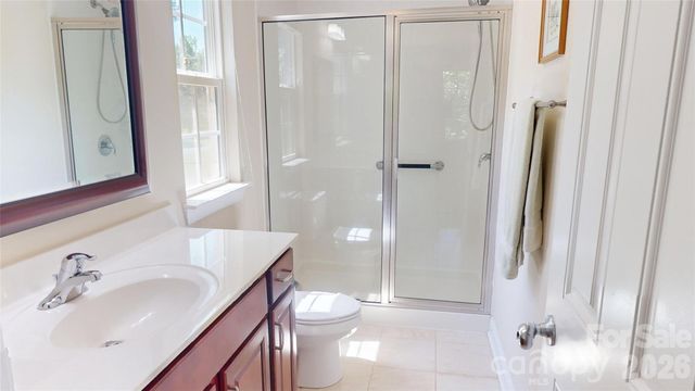10731 Forest Drive, Matthews, NC 28105