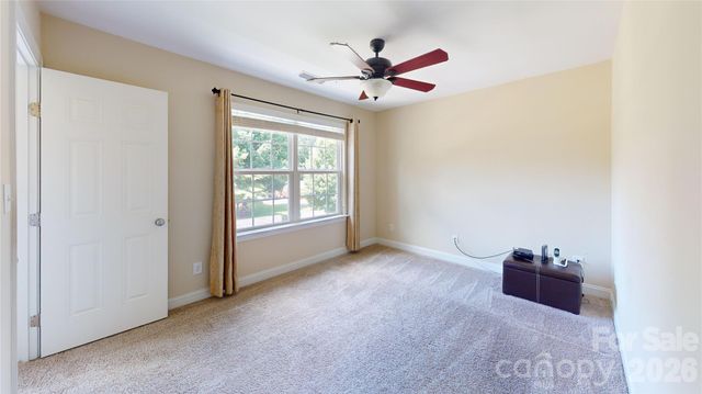 10731 Forest Drive, Matthews, NC 28105