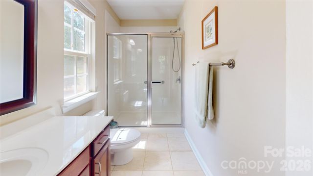 10731 Forest Drive, Matthews, NC 28105
