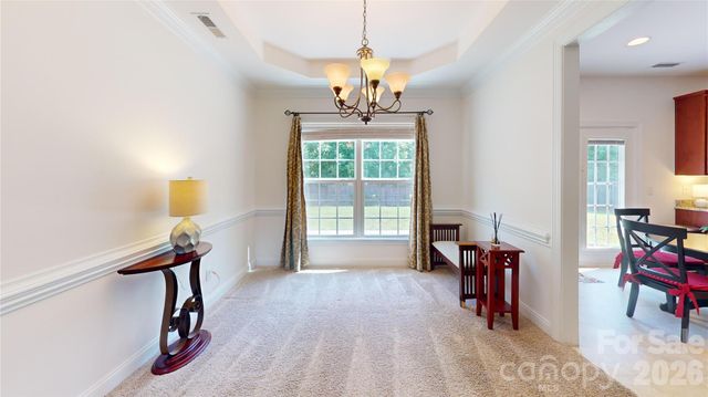 10731 Forest Drive, Matthews, NC 28105