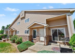 1601 Great Western Dr Q4, Longmont, CO 80501