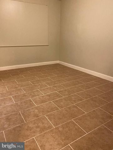 1235 HOLBROOK TER NE, Washington, DC 20002