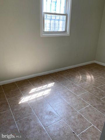 1235 HOLBROOK TER NE, Washington, DC 20002