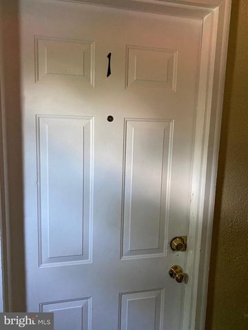 1235 HOLBROOK TER NE, Washington, DC 20002