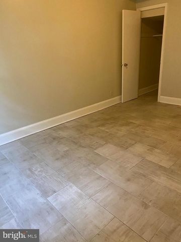 1235 HOLBROOK TER NE, Washington, DC 20002