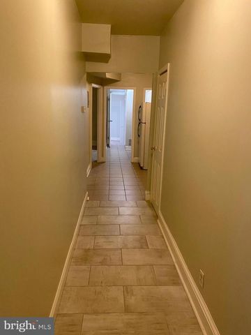 1235 HOLBROOK TER NE, Washington, DC 20002