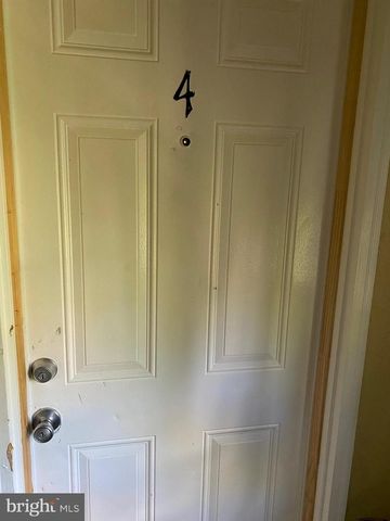 1235 HOLBROOK TER NE, Washington, DC 20002