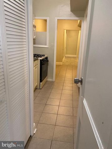 1235 HOLBROOK TER NE, Washington, DC 20002