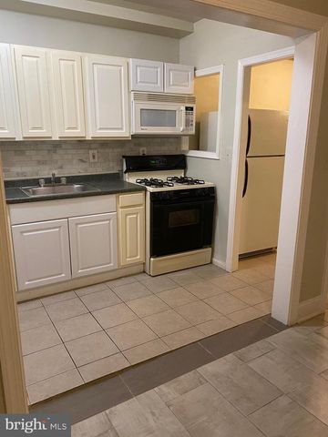 1235 HOLBROOK TER NE, Washington, DC 20002