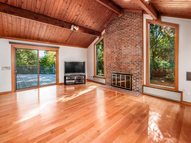 1109 Millcreek Lane, Upper Arlington, OH 43220