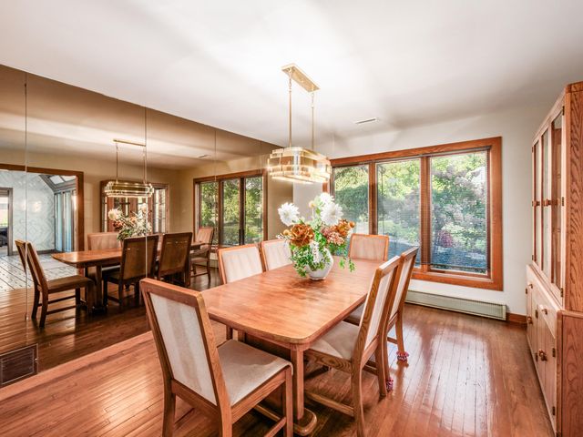 1109 Millcreek Lane, Upper Arlington, OH 43220