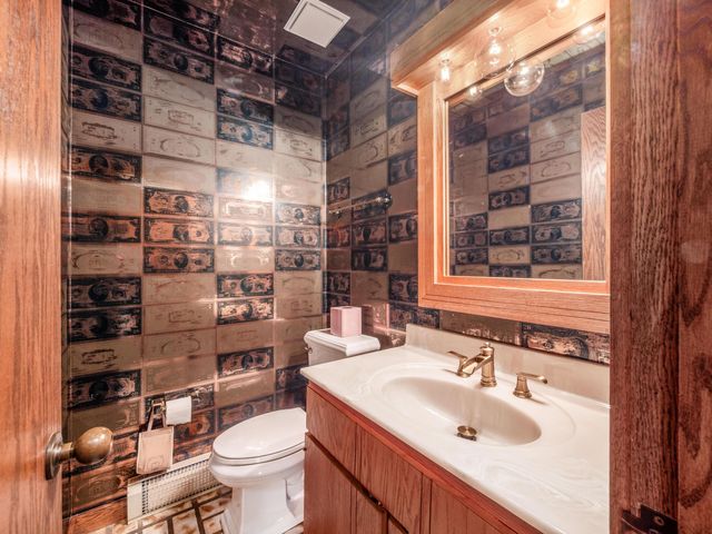 1109 Millcreek Lane, Upper Arlington, OH 43220