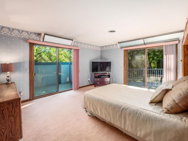 1109 Millcreek Lane, Upper Arlington, OH 43220