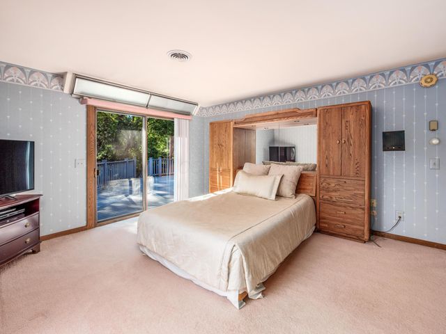 1109 Millcreek Lane, Upper Arlington, OH 43220