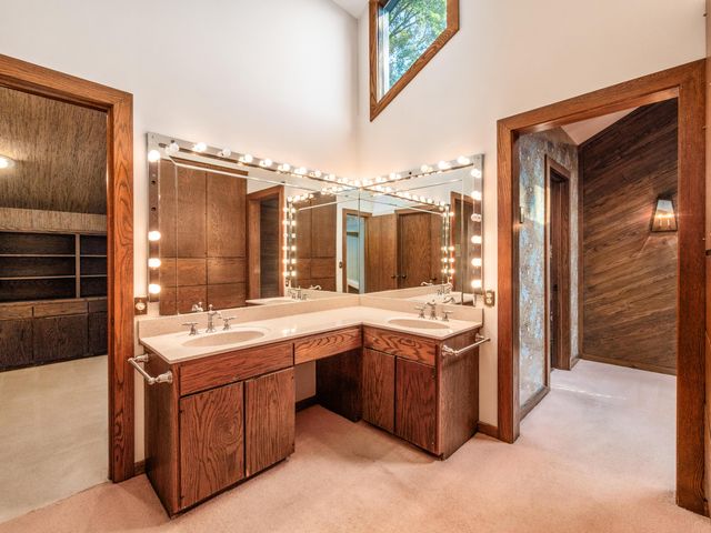 1109 Millcreek Lane, Upper Arlington, OH 43220