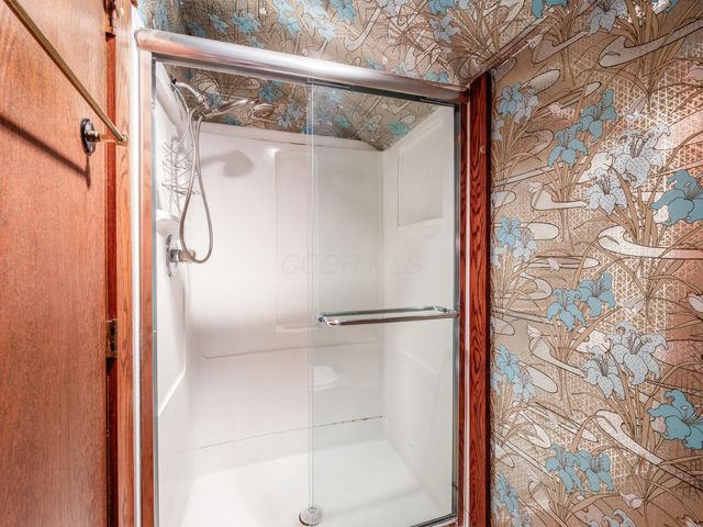 1109 Millcreek Lane, Upper Arlington, OH 43220