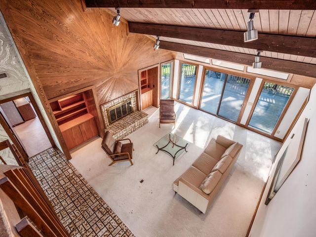 1109 Millcreek Lane, Upper Arlington, OH 43220