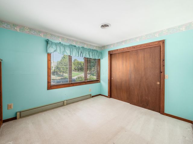 1109 Millcreek Lane, Upper Arlington, OH 43220