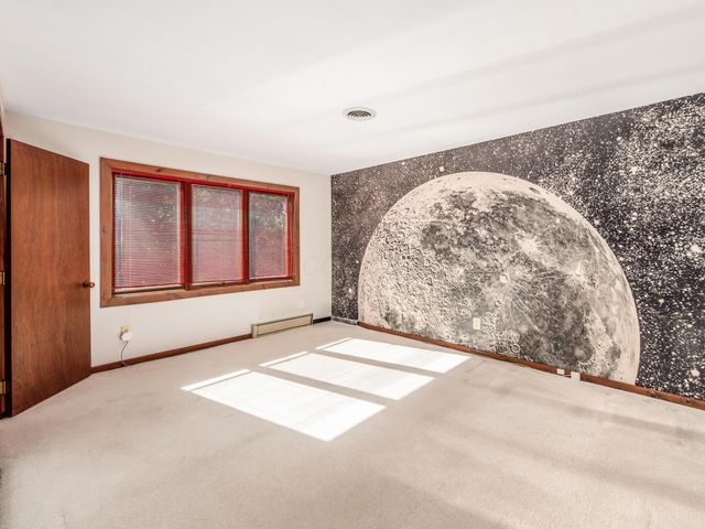 1109 Millcreek Lane, Upper Arlington, OH 43220