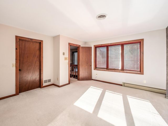 1109 Millcreek Lane, Upper Arlington, OH 43220