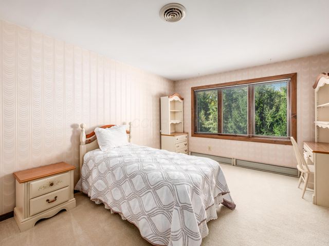 1109 Millcreek Lane, Upper Arlington, OH 43220