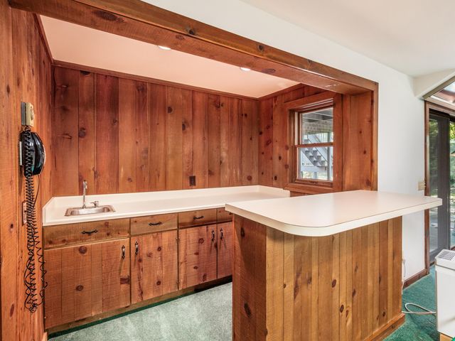 1109 Millcreek Lane, Upper Arlington, OH 43220