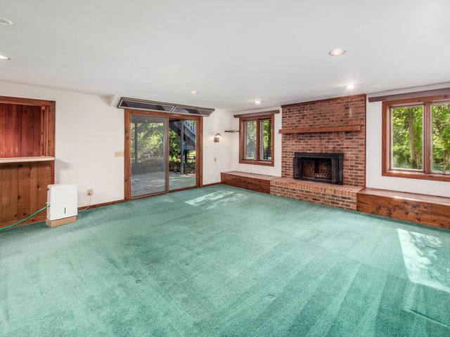 1109 Millcreek Lane, Upper Arlington, OH 43220