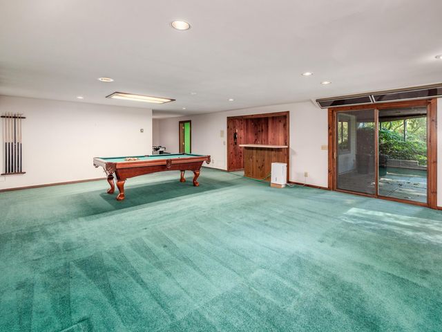 1109 Millcreek Lane, Upper Arlington, OH 43220