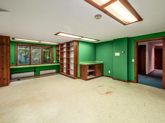 1109 Millcreek Lane, Upper Arlington, OH 43220