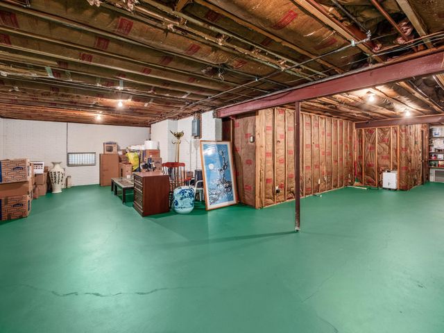 1109 Millcreek Lane, Upper Arlington, OH 43220