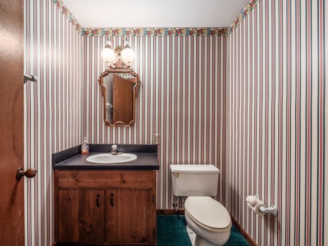 1109 Millcreek Lane, Upper Arlington, OH 43220