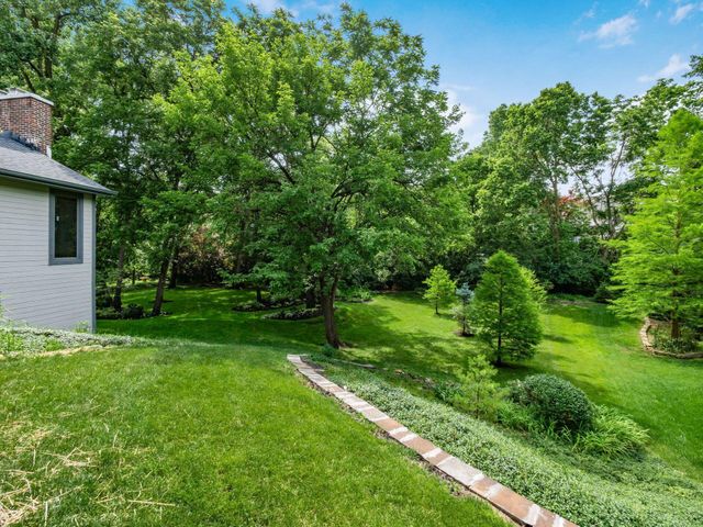 1109 Millcreek Lane, Upper Arlington, OH 43220