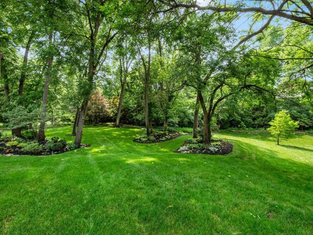 1109 Millcreek Lane, Upper Arlington, OH 43220