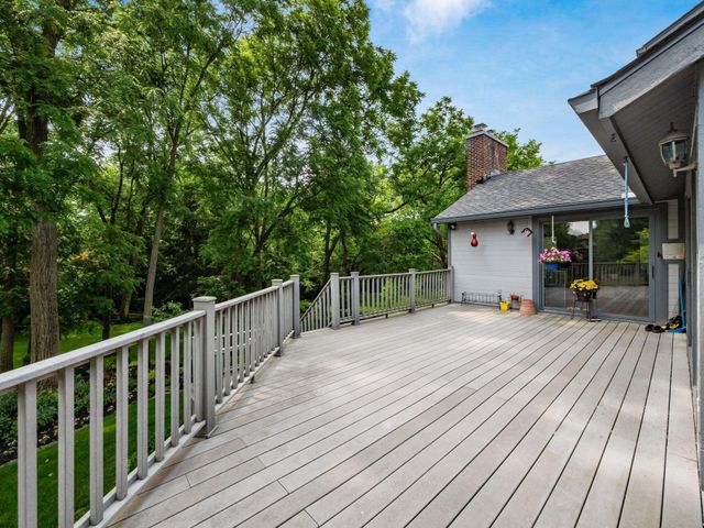 1109 Millcreek Lane, Upper Arlington, OH 43220