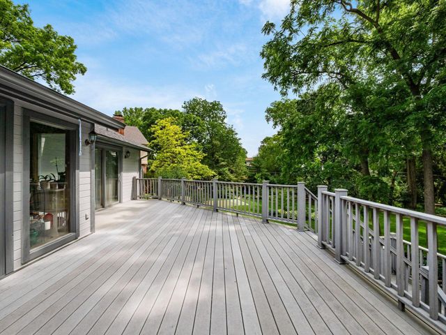 1109 Millcreek Lane, Upper Arlington, OH 43220