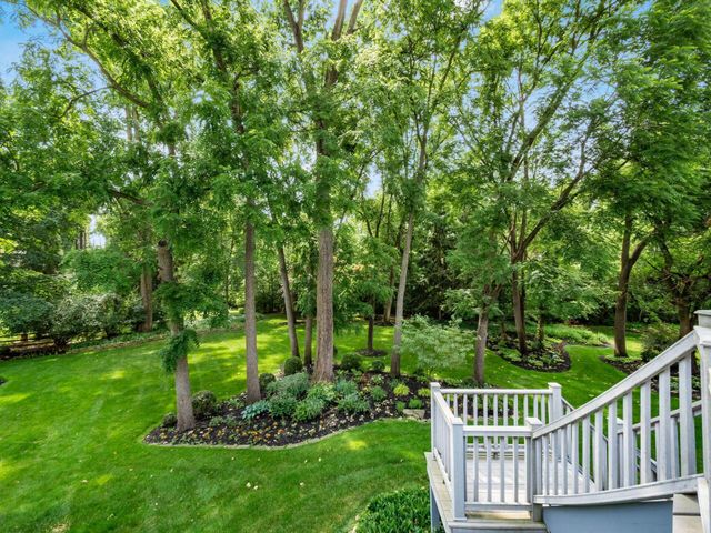 1109 Millcreek Lane, Upper Arlington, OH 43220